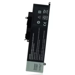Compatible Battery for Dell GK5KY