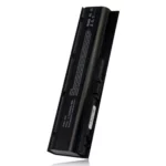 Compatible Laptop Battery for HP 4340s