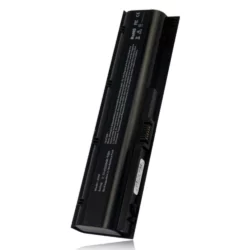 Compatible Laptop Battery for HP 4340s