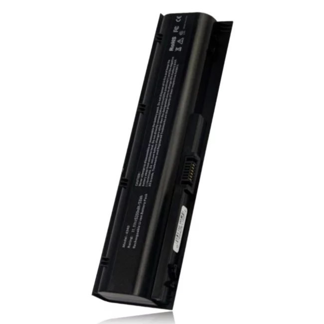 Compatible Laptop Battery for HP 4340s