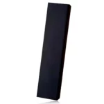 Compatible Laptop Battery for HP 4340s