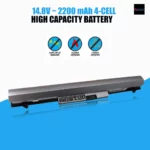 Compatible Laptop Battery for RO04