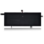 Original L16C4PB3 L16L4PB3 L16M4PB3 Laptop Battery