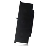 Dell JHT2H HRGYV 4V5X2 Laptop Battery