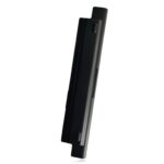 14 3421 Original 6 Cell Laptop Battery