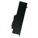 Compatible Battery for Dell GK5KY