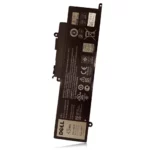 Dell Genuine GK5KY Battery