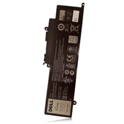 Dell Genuine GK5KY Battery