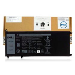Dell Original Battery 33YDH