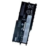 Genuine Battery L17C4P71