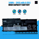 Genuine Battery L17C4P71