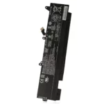 HP CC03XL Original Laptop Battery
