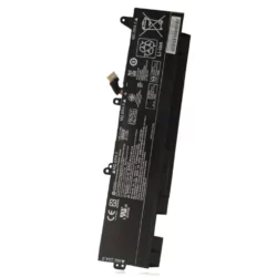 HP CC03XL Original Laptop Battery