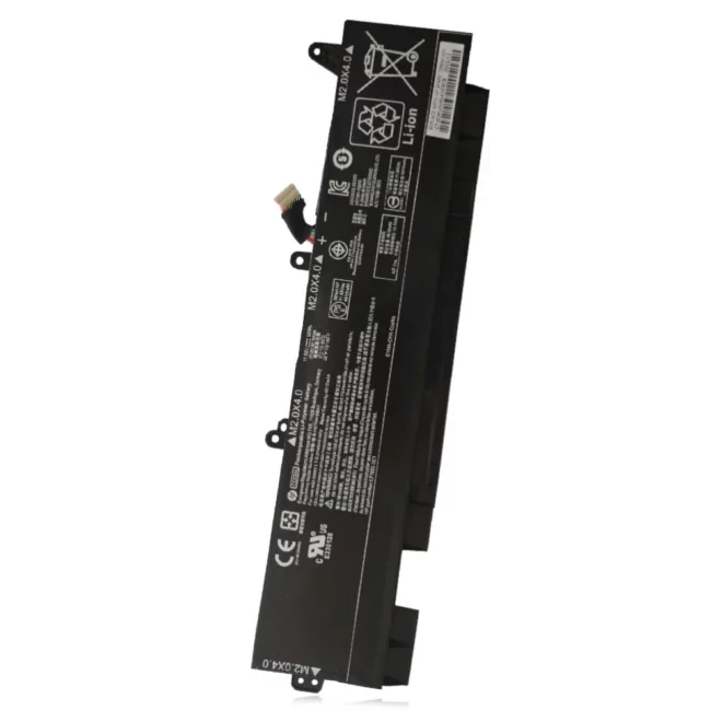 HP CC03XL Original Laptop Battery