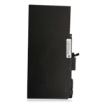 TA03XL Original Laptop Battery for HP