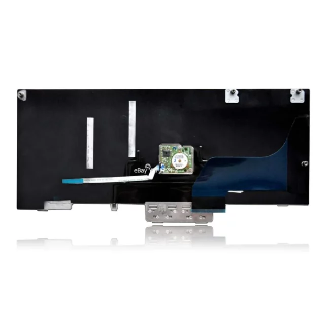 Keyboard for HP elitebook 2740p