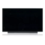 LCD Screen NE156QHM-NY1