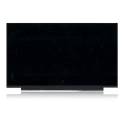 LCD Screen NE156QHM-NY1