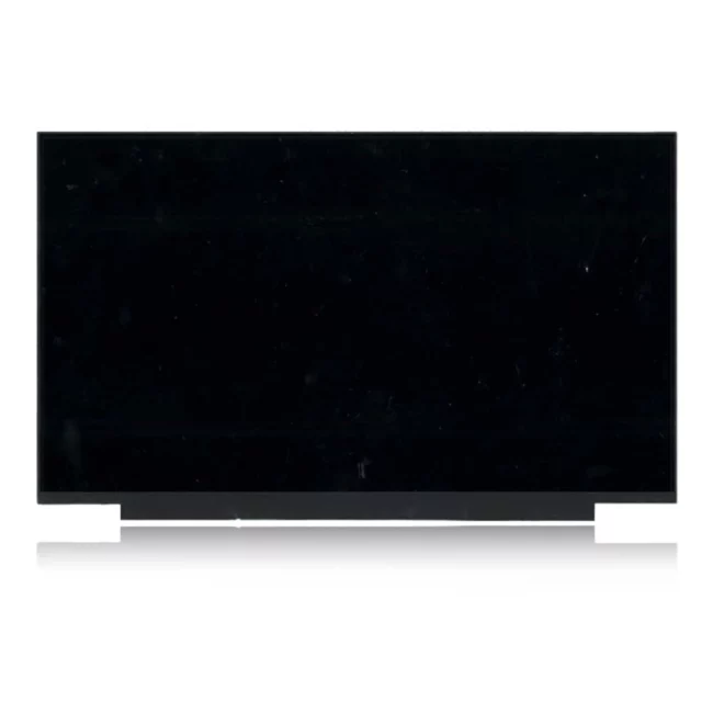 LCD Screen NE156QHM-NY1