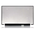 LCD Screen NE156QHM-NY1