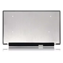 LCD Screen NE156QHM-NY1