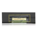 LCD Screen NE156QHM-NY1