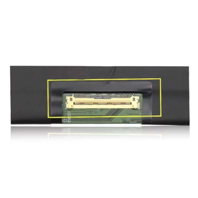 LCD Screen NE156QHM-NY1