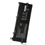 Original LG04XL Laptop Battery For HP
