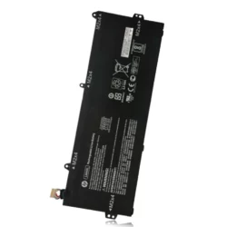 Original LG04XL Laptop Battery For HP