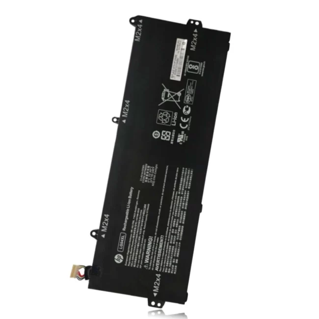 Original LG04XL Laptop Battery For HP