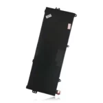 Original LG04XL Laptop Battery For HP