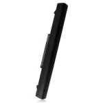 Compatible Laptop Battery for RO04