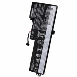 Lenovo 01AV489 original battery