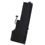 Lenovo 01AV489 original battery