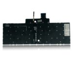 Backlit Laptop Keyboard for Lenovo 310-15ABR