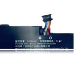 Genuine Battery L17C4P71