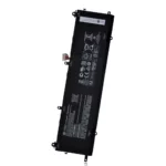 Original BN06XL Battery for HP