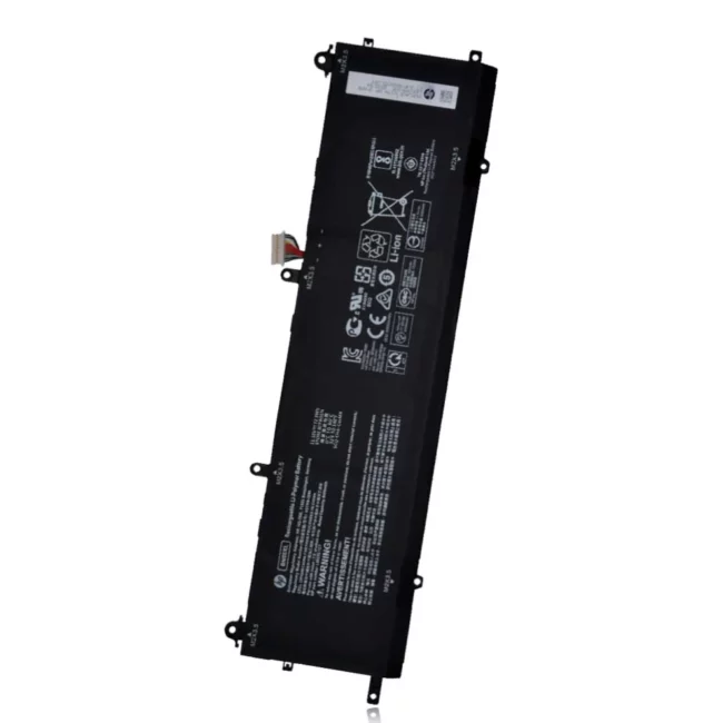 Original BN06XL Battery for HP