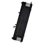 Original BN06XL Battery for HP