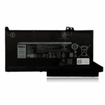 Original Laptop Battery 0G74G
