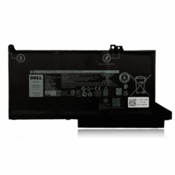Original Laptop Battery 0G74G