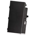 Original Laptop Battery AA06XL for HP