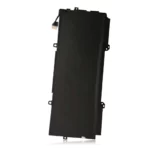 Original SD03XL Laptop Battery for HP