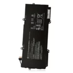 Original SD03XL Laptop Battery for HP