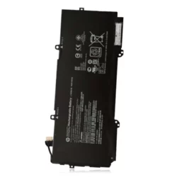 Original SD03XL Laptop Battery for HP