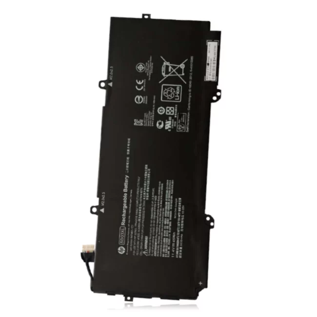 Original SD03XL Laptop Battery for HP