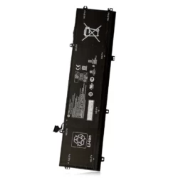 Original ZN08XL Laptop Battery