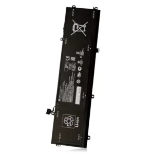 Original ZN08XL Laptop Battery For HP 1