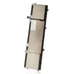 Original ZN08XL Laptop Battery