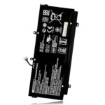 HP CN03XL Original Laptop Battery